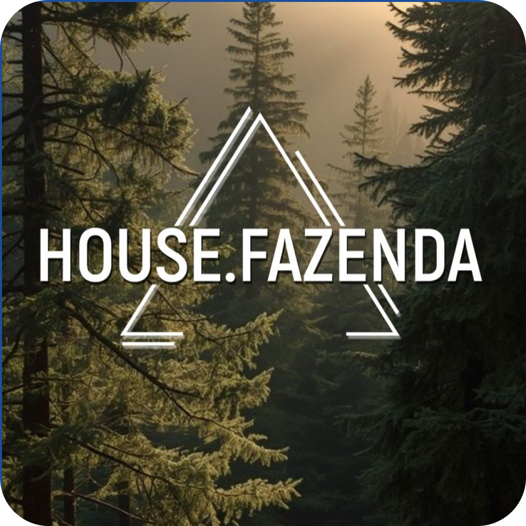 "A-frame" дом, дом-шар со скидкой 20% от "House_fazenda" в Могилеве
